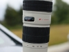 lens-mug (6 of 13)