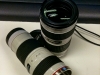 lens-mug (7 of 10)