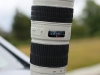 lens-mug (7 of 13)