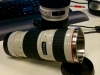 lens-mug (8 of 10)