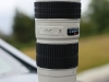 lens-mug (8 of 13)