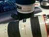 lens-mug (9 of 10)