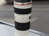 lens-mug (9 of 13)