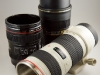canon-nikon-lens-mug-1-2