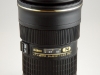 canon-nikon-lens-mug-1
