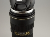 canon-nikon-lens-mug-10