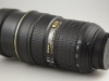 canon-nikon-lens-mug-11
