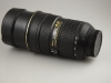 canon-nikon-lens-mug-12