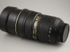 canon-nikon-lens-mug-13