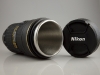 canon-nikon-lens-mug-15