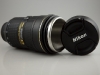 canon-nikon-lens-mug-16