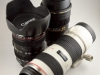 canon-nikon-lens-mug-2-2