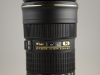 canon-nikon-lens-mug-2