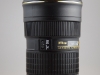 canon-nikon-lens-mug-3