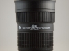 canon-nikon-lens-mug-4