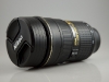 canon-nikon-lens-mug-5