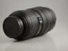 canon-nikon-lens-mug-6