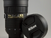 canon-nikon-lens-mug-7