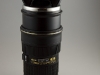 canon-nikon-lens-mug-8