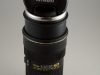 canon-nikon-lens-mug-9