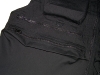 canon-photographer-apparel