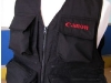 canon-photographer-vest