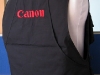 canon-photographers-vest