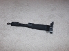 Cheesycam_Bodypod (1 of 15)