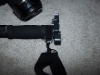 Cheesycam_Bodypod (10 of 15)