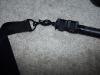 Cheesycam_Bodypod (11 of 15)