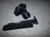 Cheesycam_Bodypod (12 of 15)