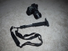 Cheesycam_Bodypod (15 of 15)