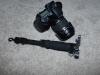 Cheesycam_Bodypod (4 of 15)