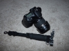 Cheesycam_Bodypod (5 of 15)