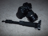 Cheesycam_Bodypod (6 of 15)