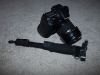Cheesycam_Bodypod (7 of 15)