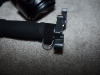 Cheesycam_Bodypod (8 of 15)
