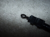 Cheesycam_Bodypod (9 of 15)
