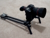 cheesycam_rig