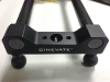 cheesycam-cinevate-duzi-video-slider-2-of-6