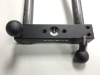 cheesycam-cinevate-duzi-video-slider-4-of-6