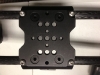 cinevate-duzi-slider-cheesycam