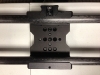 cinevate-duzi-video-slider-carbon