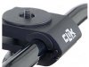 click-elite