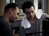 project-10