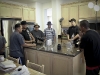 project-5