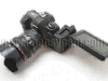 swivel-lcd-1