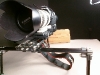 CIMG0203