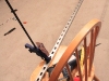 cheesycam-diy-dslr-cage-1