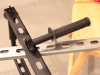 cheesycam-diy-dslr-cage-14